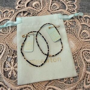 Enewton Onyx Set!  🌼Spring Sale